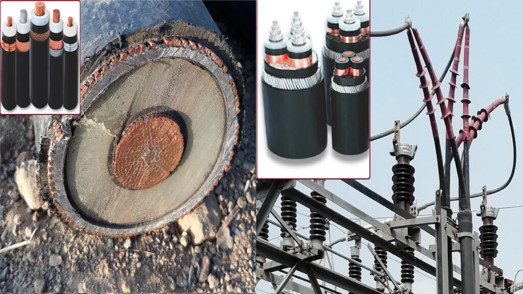 ug-cables-underground-cables-insulation-structure